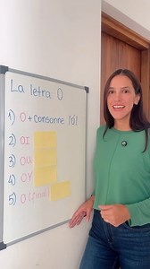 ¿Alguna vez ha intentado aprender francés y ha sentido que los métodos no le funcionaban? En la Semana del Francés, descubrirás cómo desbloquear el idioma con confianza y naturalidad, de forma práctica y sin complicaciones. Son 4 días para transformar tu forma de aprender francés y dar los primeros pasos hacia la fluidez. Escribe «Semana» e inscríbete ahora. 👇🏼 | Francés con Caro - Caro Chevrand