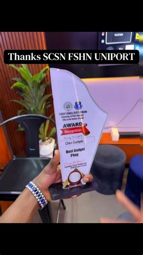 #uniport #smartphone #tablet #applewatch #portharcourtriversstate #tech