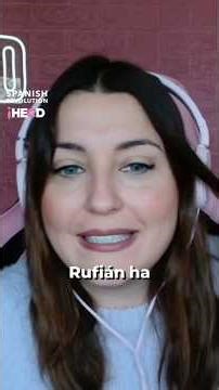 ÓRDAGO TARDÍO Y DESESPERADO 🚨 Marina Lobo desmonta el 'frente' solitario de Rufián