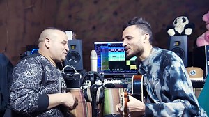 cheb l3omari (3ayta za3riya) cheb l3wina https://youtu.be/fASCkWlePIw | الشاب العوينة / cheb L3wina