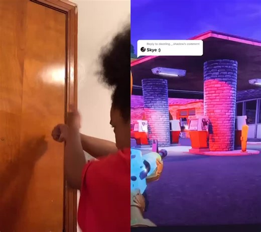 #duet with @urfortnitesquad