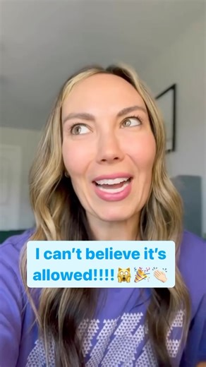 123K views · 790 reactions |  Save this tip for your next...