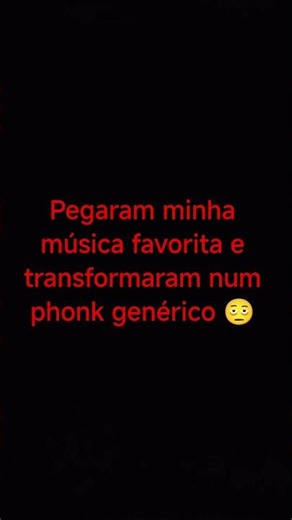 brasileiro tem que se foder #Phonk #MirrosDemo #Musica #Bostil #idkwhattoputhere #fyppppppppシ #meme