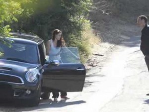 The TRUTH behind the cheating photos?