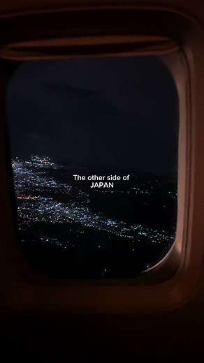 The other side of JAPAN 🇯🇵 #japan #japantravel #traveljapan #nihon #explorejapan #japanexplore #osaka #kyoto #gifu #nagano #fyp #foryou #countryside #japanlife #japantiktok