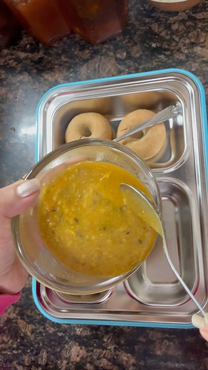 #stylingwithshipra #kids #healthy #food #tiffin #lunch #box #idea #love #reels #shorts #instagood | Styling With Shipra