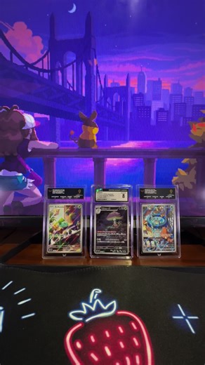 Fetch n Trade on TikTok