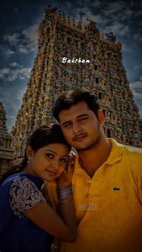 Enna Ithuvo ❤️ | Hariharan Magical Voice 🎶 | Aanandham #Shorts