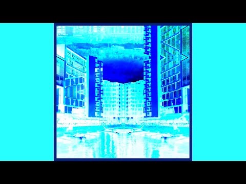 C418 - Hope / Excursions / reversed / Reversings