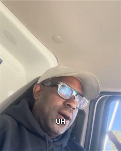 The Deception Behind Evil: Understanding Motivations #shorts