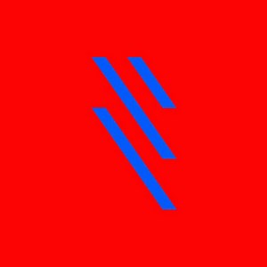 Cuts Concert & Tour History | Concert Archives