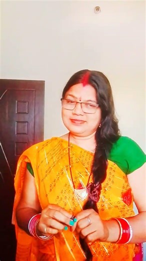 deewana rathon gori#cgsong#hamarchhattisgarh777#youtubeshorts#trending#viralsong