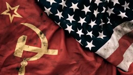 Who Really Owns the Space