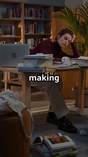 Generate a Full AI Crash Course for Any Subject in 10 Minutes