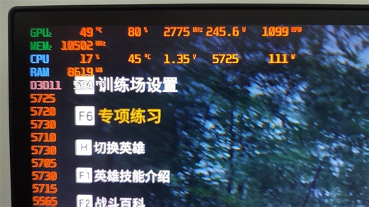 浅谈微软WINDOWS操作系统对AMD CPU的负优化有多黑！