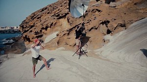 We’re turning things up a notch in the southern, sun-filled Canary Islands with the opening of Hard Rock Hotel Tenerife—an anthem to white sandy beaches and right amount of sizzle. http://hrock.co/2pmj9 | Hard Rock Hotels & Casinos