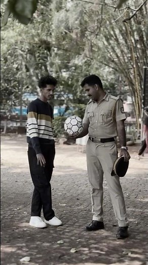 Kerala police 🥹❤️#riswanfreestyle #shortvideo #short
