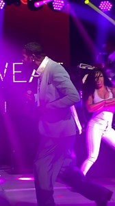 Moving like that🔥 | Keith Sweat