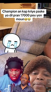 Bann mechan | Men Champion an