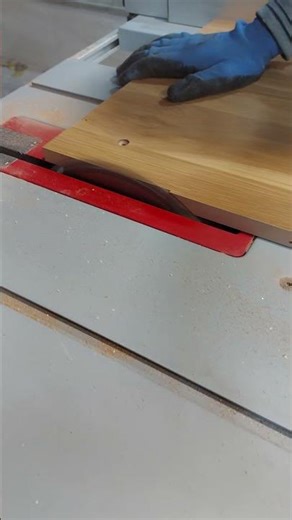 MDF Cutting ASMR 🔊