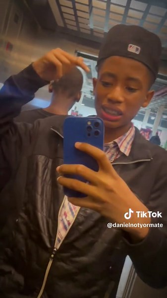 hartless_daniel (@hartless_daniel) - Hi :@Nicoleodeon😛❤️