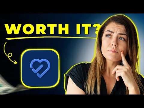 Amwell App Review 2026 | Pros and Cons – Honest & Unbiased