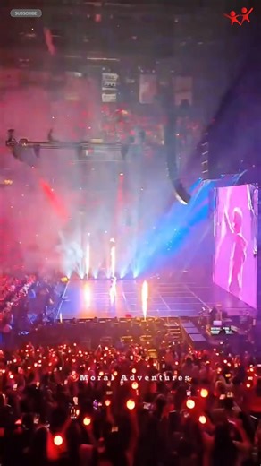 😎 BTS Concert🌈 Live 21 March 2026💫 #bts #kpop #shortsfeed #shorts #btsarmy #song #asthetic #trending