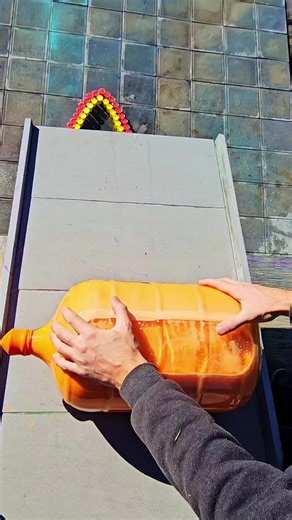 #asmr #asmrsounds #asmrvideo | asmrvideo