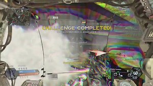 Titanfall - Titan Loadouts