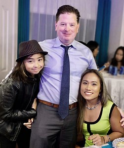 Set up a Living Trust - Simple & Easy Estate Planning