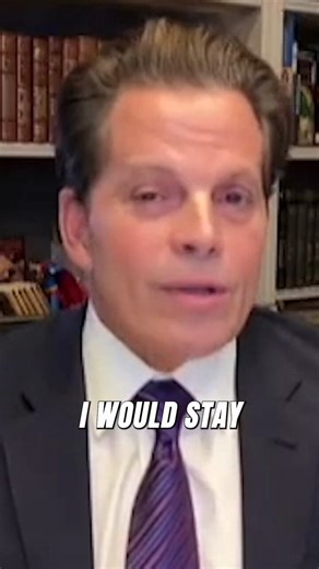 Let me give the Democrats the only advice they actually need right now. 👇🏼Stop the anti-Trump rhetoric. It doesn't work. It has never worked.Move on!!!Campaign on renewal.Reconnect the bottom half of this country back to the social contract.Talk about:-jobs training-better schools-more food in schools40 to 50% of kids are showing up hungry and you cannot learn on an empty stomach.Go back to your roots.Mario Cuomo got these voters. Lyndon Johnson got these voters. JFK got these voters.Go back t