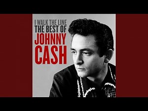 Sunday Morning Coming Down (Live)