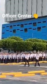 SMCF Joint tactical inspection #securityforces #highlights #theothersideofmakebelieve