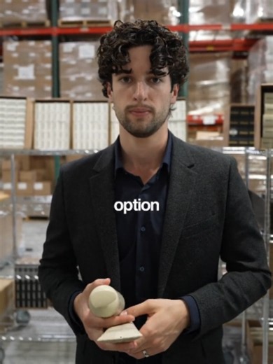 BASED Curly Products: Which Ones Have You Tried?