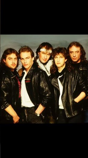 MARILLION 🇬🇧 Kayleigh 1985 #80s