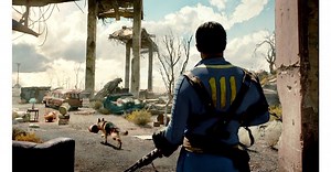 Fallout 4 - Eigene Biersorte und alle 27 Versionen fertig