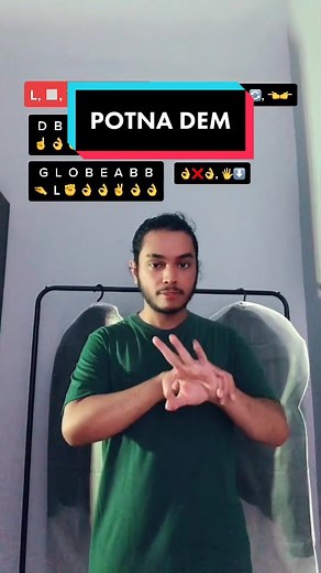 Throwback Dance Tutorial with POTNA DEM