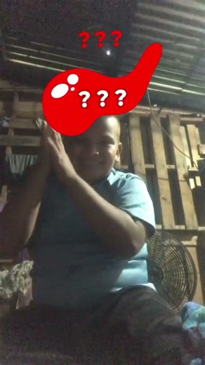 9 de febrero de 2026