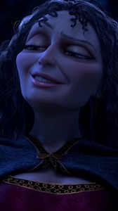 Omdat moeder dat zei 💅 Stream #Tangled op #DisneyPlus. | Disney