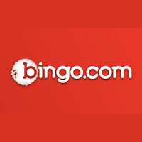 Bingo Sister Sites – Play at Sites like Bingo Casino (2025)
