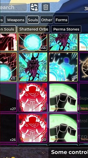 When God of Destruction finally got its rework in Dragon Soul...