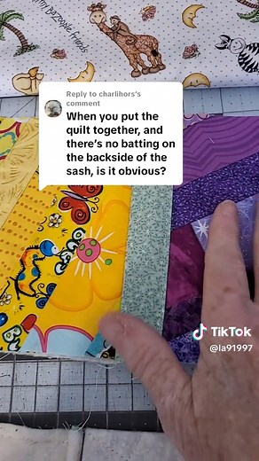 LA on TikTok