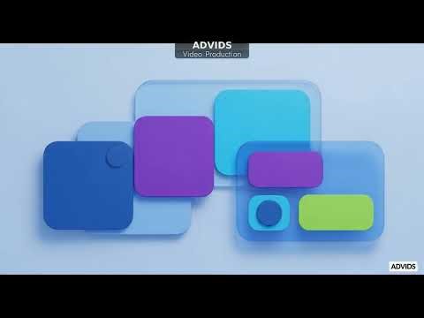 Visualizing AIOps Platforms: Advids Video Creation Agency