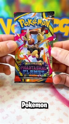 Opening Pokémon Packs Until I Pull a Top Chase Card (Day 1) 🔥 SIR Charizard Hunt
