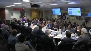 AFTAHAN: Kow iyo tobon daqiiqo oo hadal toos ah. | Abdirizak Atosh