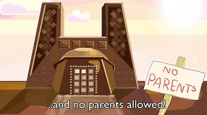 14K views · 149 reactions | We've brought some dens to life! What...