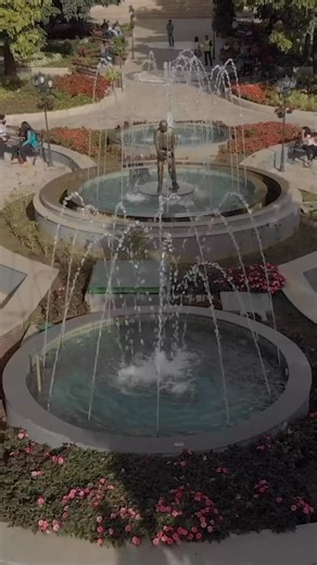 4.5K views · 213 reactions |  Em cada canto de Extrema, uma nova descoberta! 﫶 Um dia perfeito por aqui combina aventura, boa gastronomia, compras e paisagens de tirar o fôlego! | Prefeitura de Extrema | Facebook