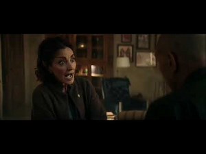 スタートレック:ピカード　第二話ダイジェスト