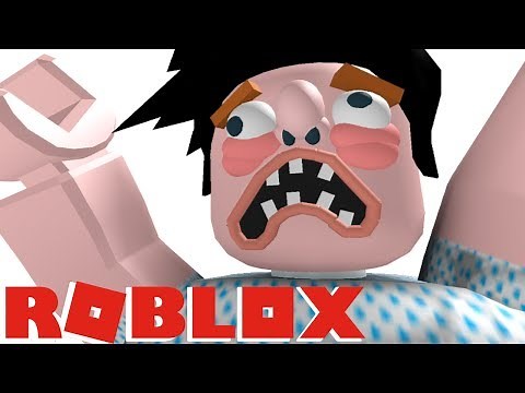 ROBLOX HOSPITAL LIFE!!