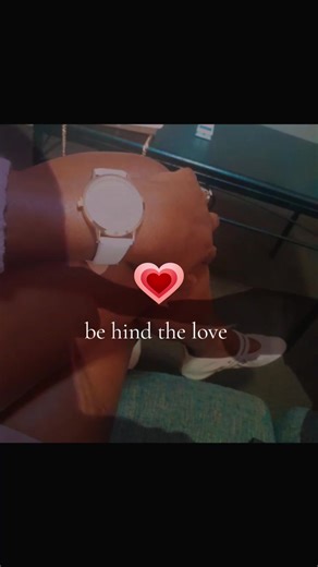 lady 👸 momo (@momo..1222)’s videos with original sound - Lesedi’s_Music_World